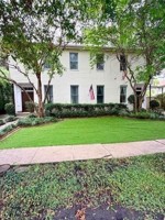 featured image of 6123 Clara St
