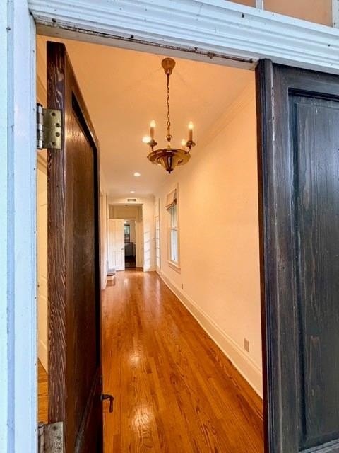 6123 Clara St - Photo 5 of 39