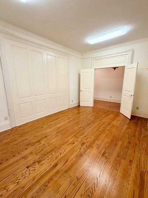 6123 Clara St - Photo 7 of 39