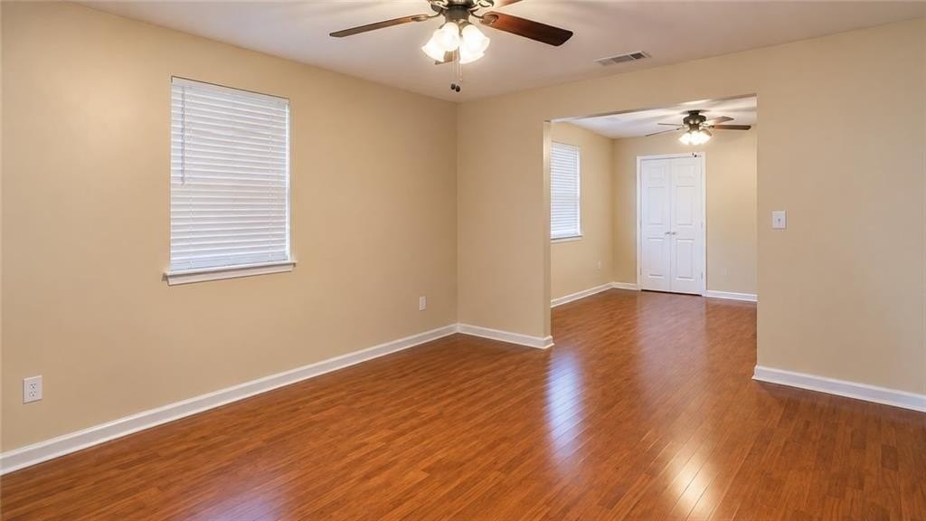 3035 Delachaise St - Photo 3 of 13