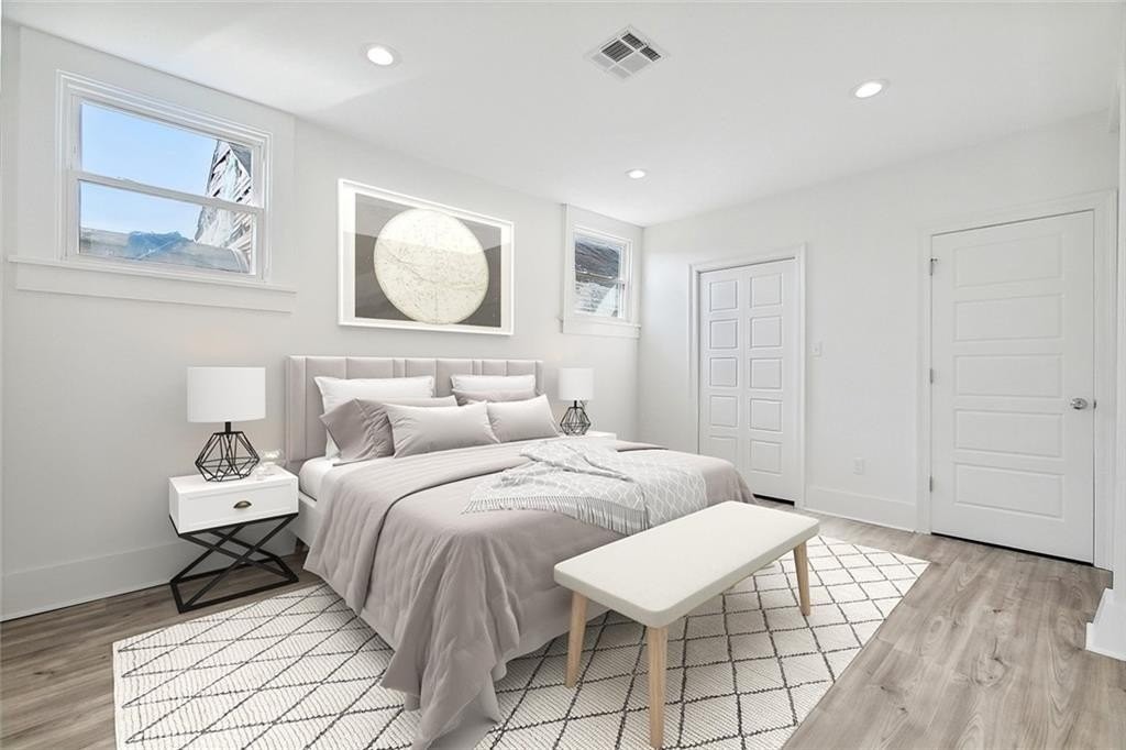 1631 Louisa St - Photo 3 of 20
