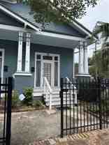 3633 Chestnut St - Photo 1 of 1