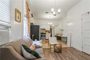 4224 Magazine St - Photo 1 of 1