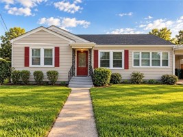 featured image of 160 Parker Ln