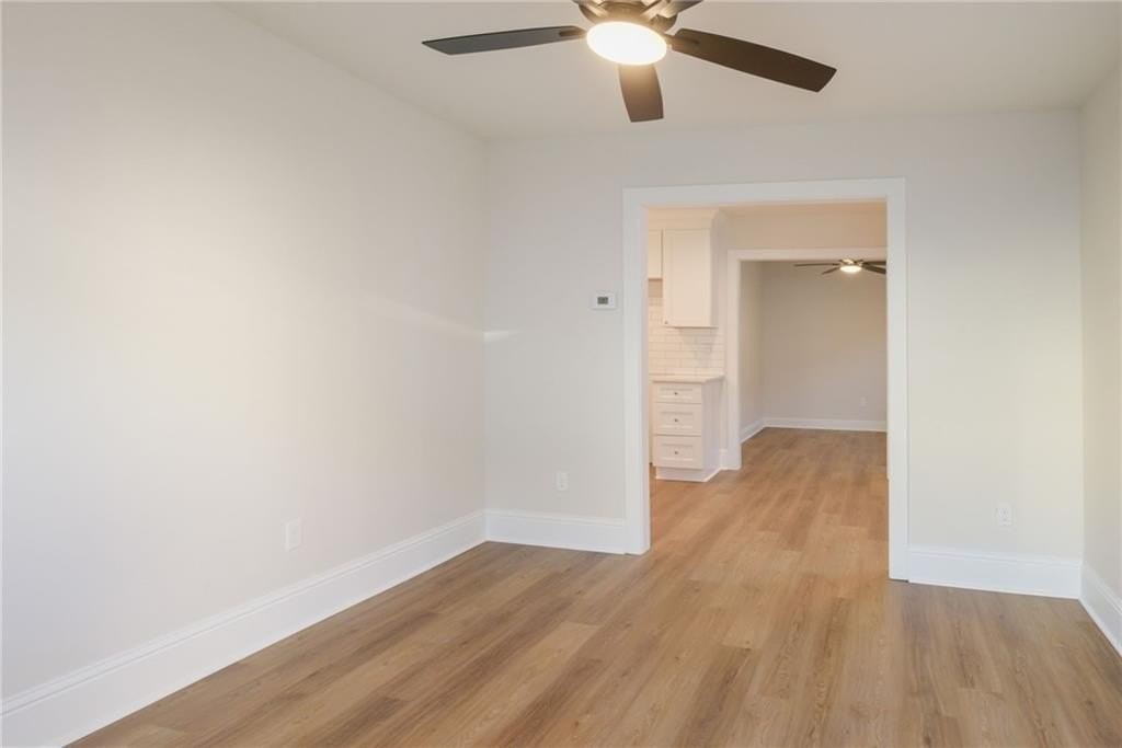 1708 Leonidas St - Photo 4 of 18