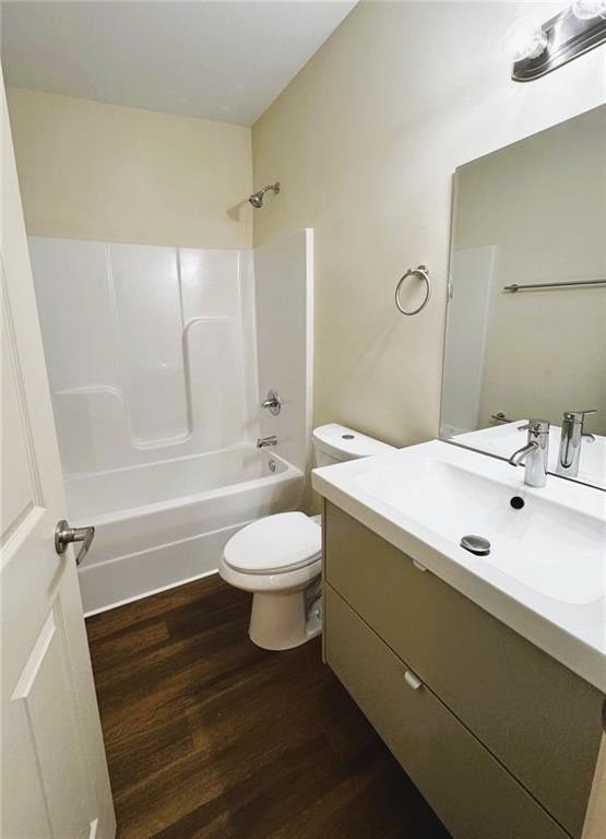 3251 Saint Ferdinand St - Photo 5 of 25