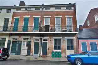 929 Dumaine St - Photo 1 of 1