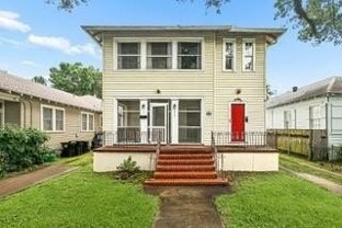 2412 State St - Photo 1 of 1