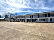 1716 Polk St - Photo 1 of 1