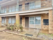 1721 White St - Photo 1 of 1