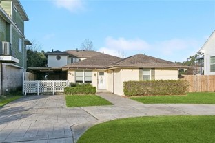 6958 Orleans Ave - Photo 1 of 1