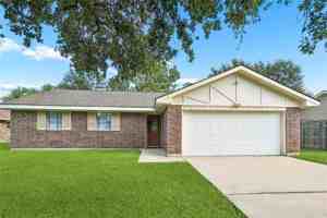 featured image of 406 Pine Shadows Dr