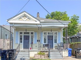 221 N Cortez St - Photo 1 of 1