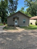 134 Gibson St - Photo 1 of 1