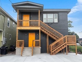 1805 Feliciana St - Photo 1 of 1