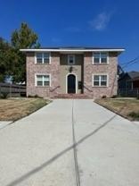 429 Hesper Ave - Photo 1 of 1