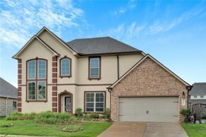 featured image of 1393 Shipyard Dr
