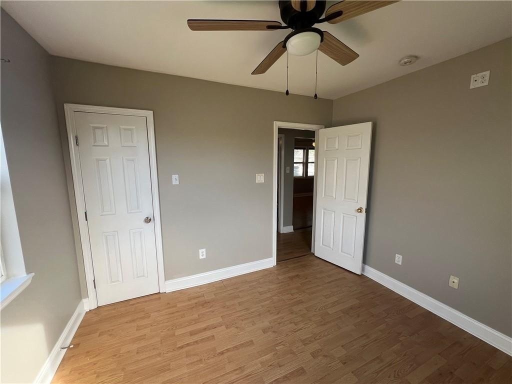 1010 Community St - Photo 6 of 11