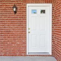 featured image of 2500 Manson Ave