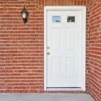2500 Manson Ave - Photo 1 of 1