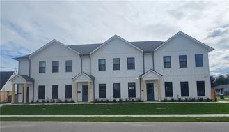 2921 Lake Villa Dr - Photo 1 of 1