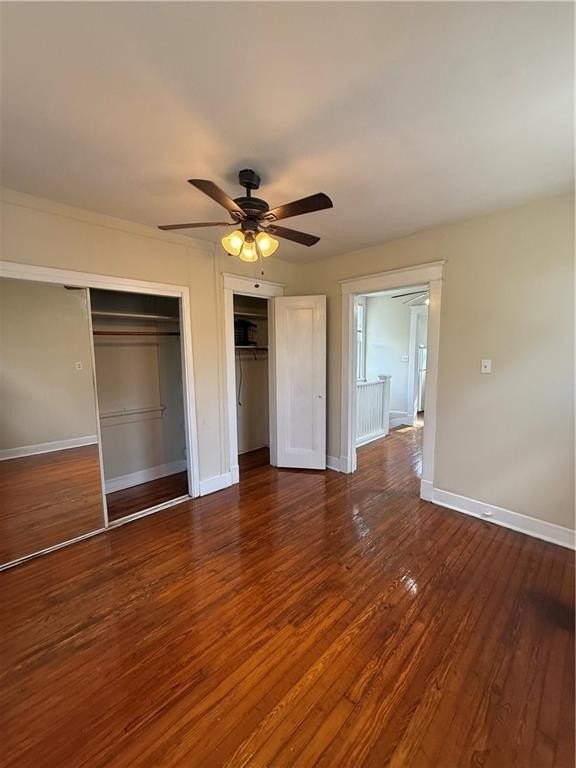 1512 6th St - Photo 7 of 12