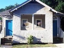 featured image of 4221 Freret St