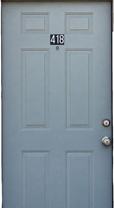2500 Manson Ave - Photo 1 of 1