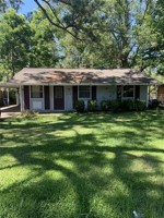 featured image of 316 Alexander Dr