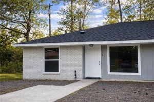 featured image of 736 Walnut St
