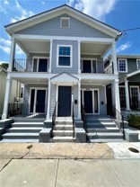 2806 Upperline St - Photo 1 of 1