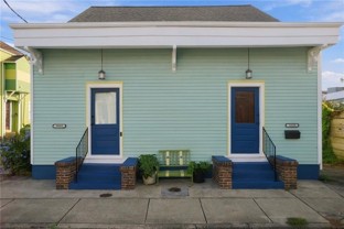 3030 Royal St - Photo 1 of 1