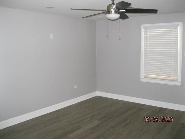 538 Victory Dr - Photo 3 of 11