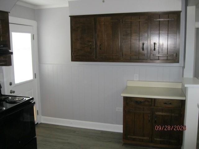 538 Victory Dr - Photo 5 of 11