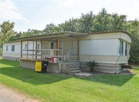 featured image of 20063 Esterbrook Rd