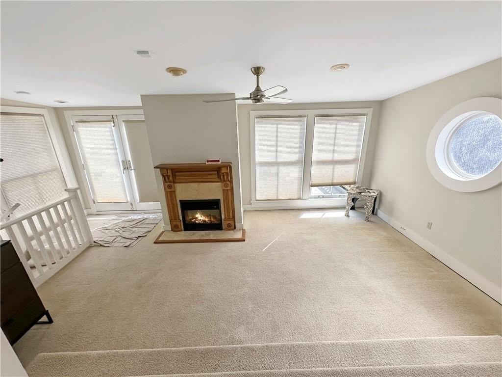 1204 Marengo St - Photo 7 of 13