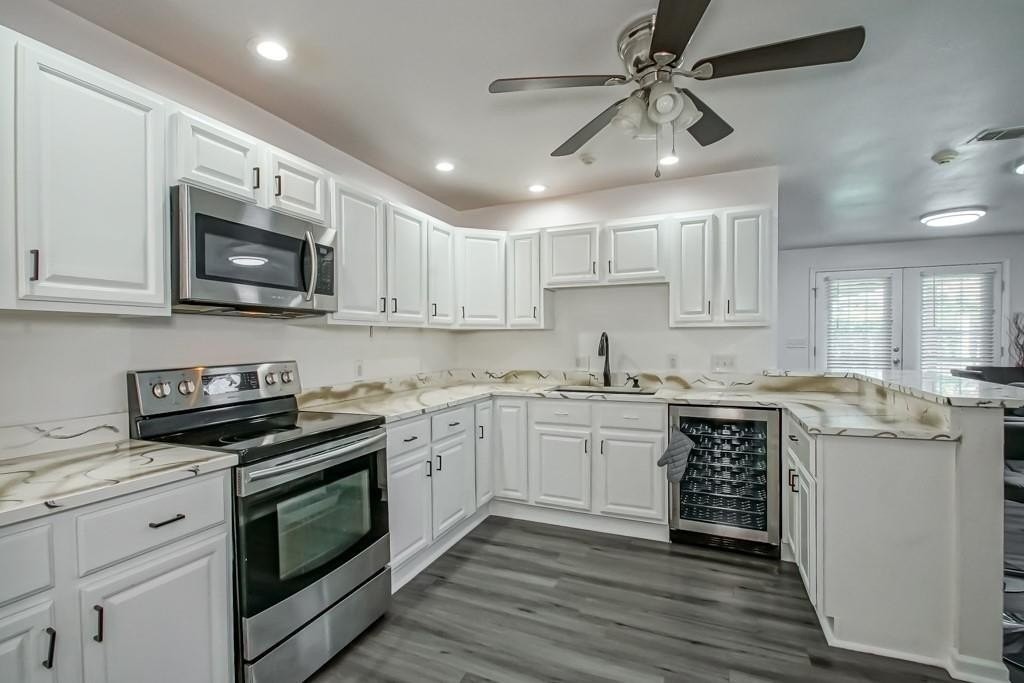 7708 Ligustrum Dr - Photo 6 of 22