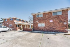 2821 Pakenham Dr - Photo 1 of 1