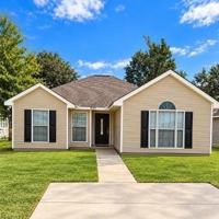 featured image of 4125 Upperline St
