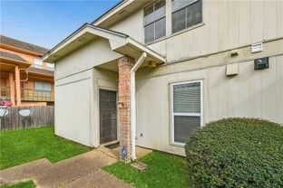 79 Cypress Grove Ct - Photo 1 of 1