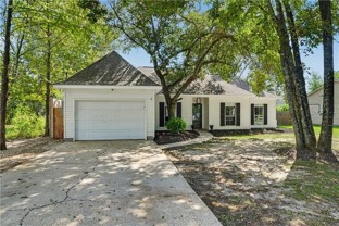 101 Woodridge Blvd - Photo 1 of 1