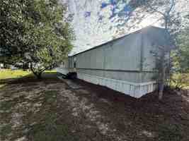 featured image of 64096 Mangano Rd