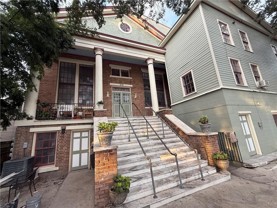 438 Opelousas Ave - Photo 1 of 1