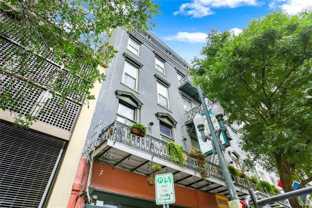 137 Carondelet St - Photo 1 of 1