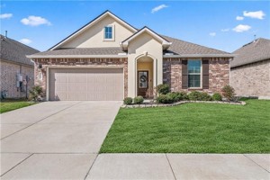 featured image of 5563 Grand Springs Rd