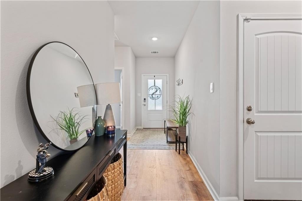 5563 Grand Springs Rd - Photo 2 of 31