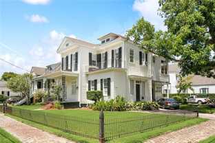 1304 Foucher St - Photo 1 of 1