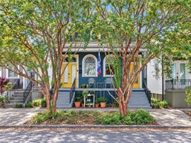 606 N Alexander St ## 08 - Photo 1 of 1