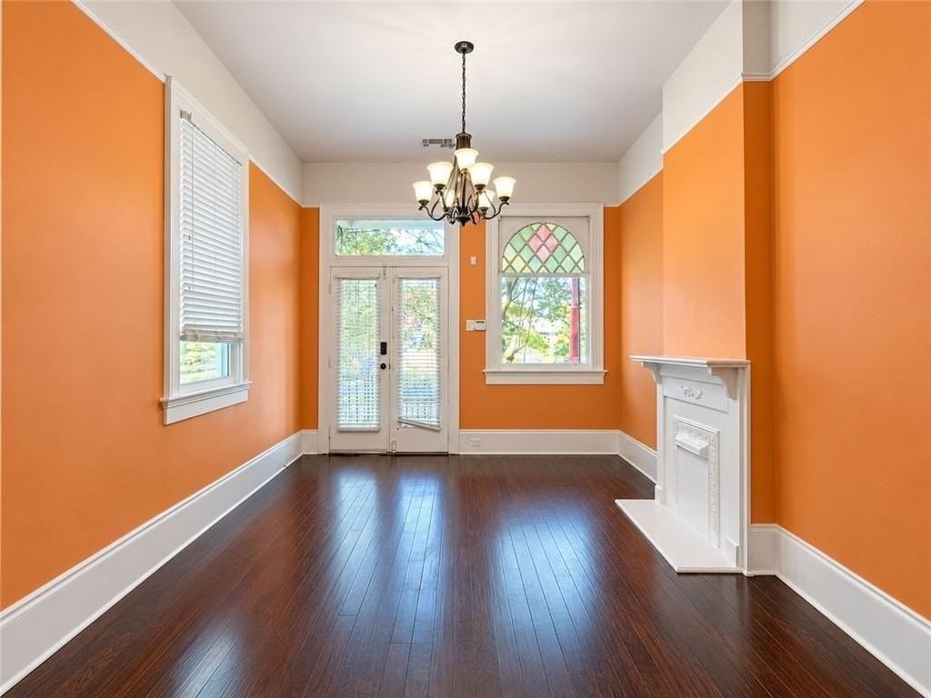 606 N Alexander St ## 08 - Photo 5 of 21
