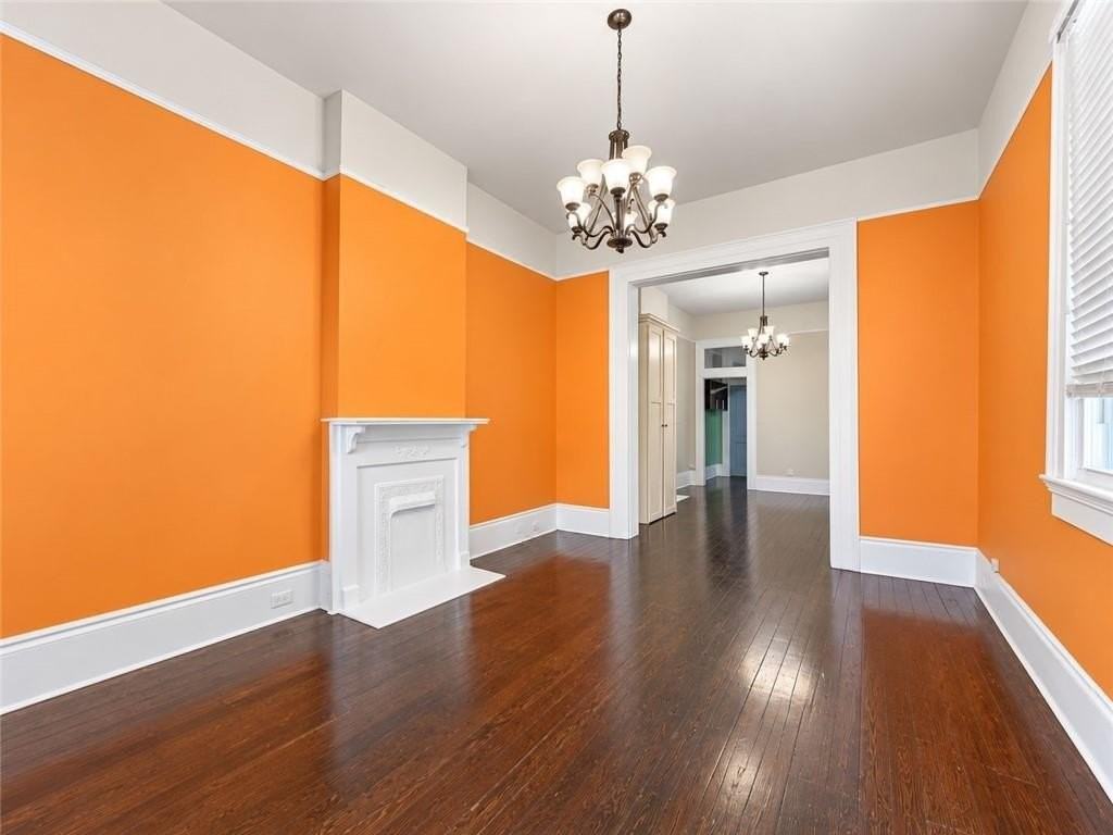 606 N Alexander St ## 08 - Photo 6 of 21